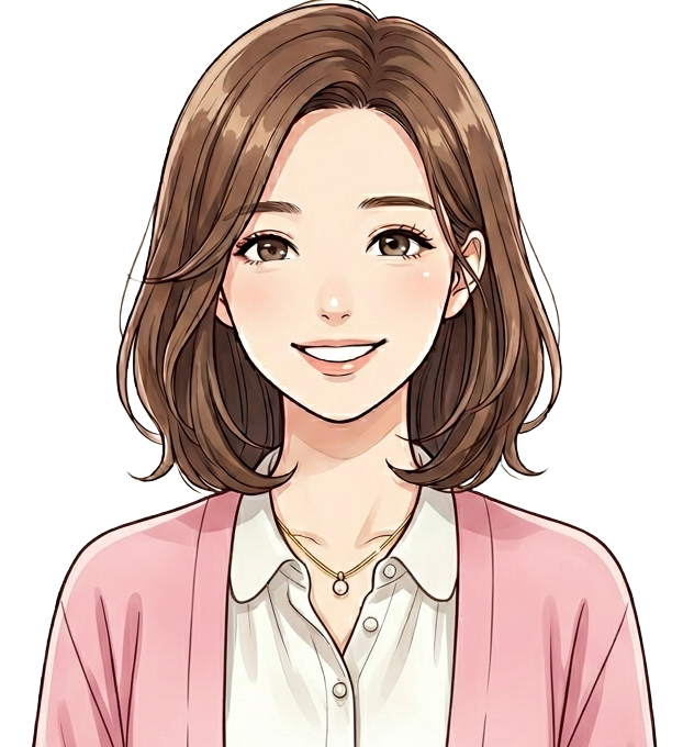 AIコンシェルジュ