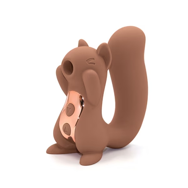 オリカ クリス チョコ OLIKA Clice choco