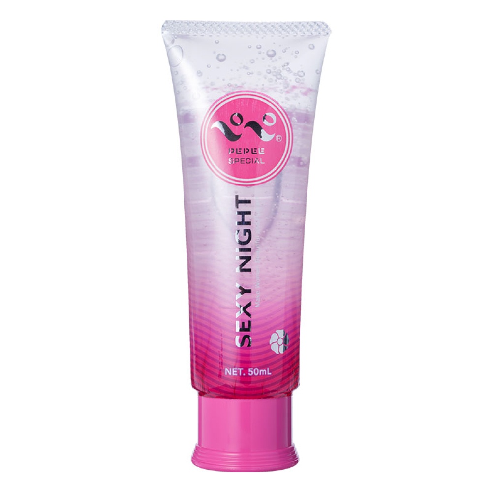 ペペSP セクシーナイト 50mL