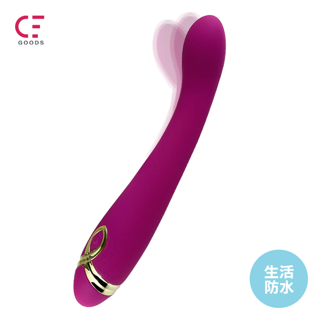 オクノックス S