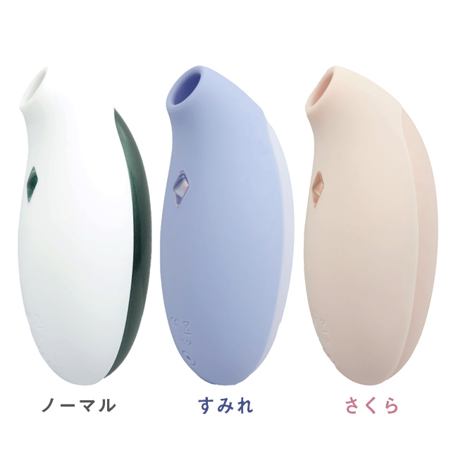 リトルペンギン (OLIKA Little Penguin)