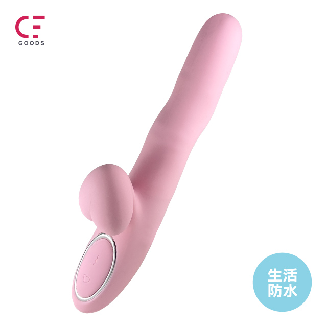 うごめき絶頂 モモクネラ